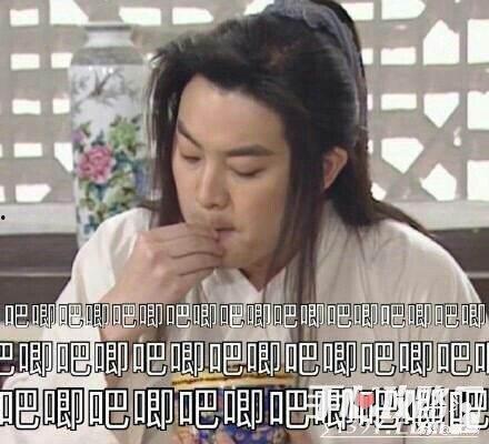 吃瓜娱乐鬼怪是谁,揭秘“鬼怪”背后的神秘人物