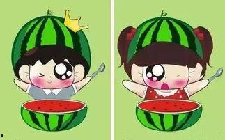 晚上九点吃瓜网红