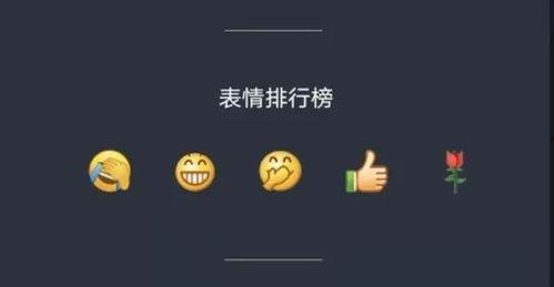 吃瓜网红视频微信