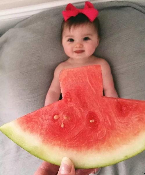 佳佳小拖把吃瓜网