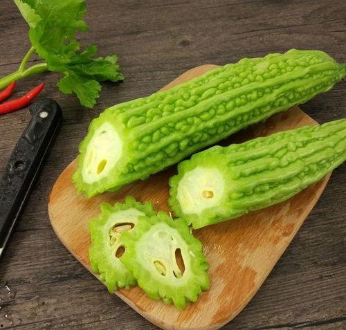 土豆直播网红吃瓜视频,土豆直播网红吃瓜大揭秘